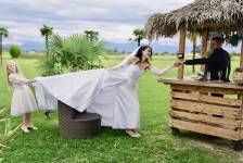 Safae ELAMOURI - Safaephotographer