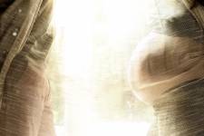 Charly CARDUNER - Visual Light