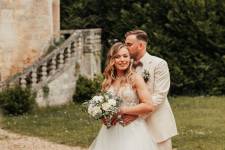 Caroline GAVALLET - CAROLINE GAVALLET