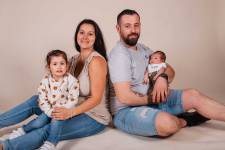 Caroline GAVALLET - CAROLINE GAVALLET