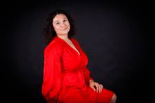 Caroline GAVALLET - CAROLINE GAVALLET