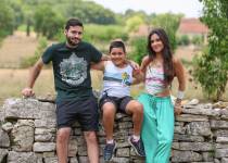 Carlos MATIAS - CJA FOTOGRAFIA