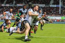 Carlos MATIAS - CJA FOTOGRAFIA