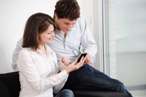 Xavier GRANET - Xavier Granet photographe corporate et film d'entreprise