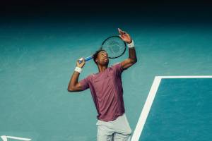 Kian YENNY - Kian Yenny