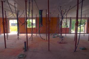 Thierry ANDRÉ - VO PHOTOS