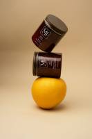 Yesmine ABED - Celestudio