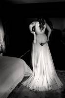 Yann ETIENNE - YANN ETIENNE PHOTOGRAPHE