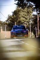 Thomas DEROISSART - SPARCK PHOTOGRAPHIE