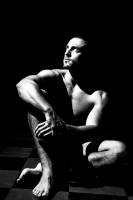 Vanessa BUISSON - Regard de toi