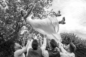 Marion PRIOULT - MPRIOULT PHOTOGRAPHIE
