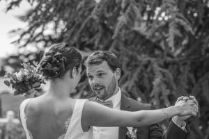 Marion PRIOULT - MPRIOULT PHOTOGRAPHIE