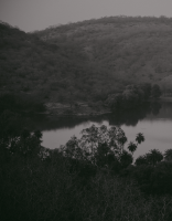 Julia JAECKIN - JAECKIN JULIA