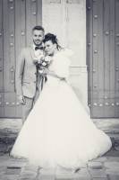 Julie ROUX - JULIE ROUX PHOTOGRAPHE