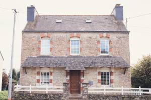 Julie ROUX - JULIE ROUX PHOTOGRAPHE