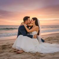 Sébastien MAUPAS - SEBASTIEN MAUPAS PHOTOGRAPHY