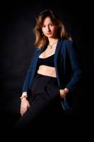 Caroline GAVALLET - CAROLINE GAVALLET