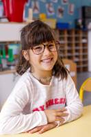 Caroline GAVALLET - CAROLINE GAVALLET