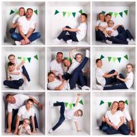 Caroline GAVALLET - CAROLINE GAVALLET