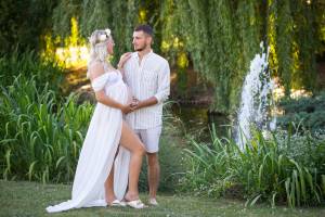 Caroline GAVALLET - CAROLINE GAVALLET