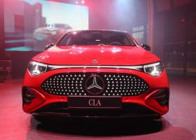 Carlos MATIAS - CJA FOTOGRAFIA