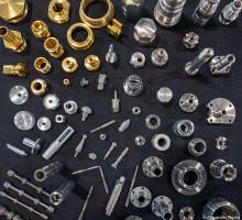 Alexandre BADOT - BADOT ALEXANDRE